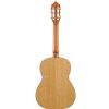 Strunal 4735H classical guitar 1/2