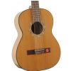 Strunal 4735H classical guitar 1/2