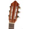Strunal 4735H classical guitar 1/2