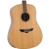 VGS 500300 V1 acoustic guitar