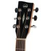 VGS 500300 V1 acoustic guitar