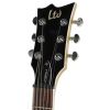 LTD Hybrid II MGO electric guitar LTD Hybrid II MGO electric guitar