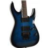 LTD MH 330FRFM electric guitar