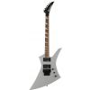 Jackson JS32 Kelly RW FB electric guitar