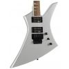 Jackson JS32 Kelly RW FB electric guitar