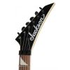 Jackson JS32 Kelly RW FB electric guitar