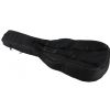 MStar PAK 200 acoustic guitar gig bag