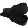 MStar PAK 200 acoustic guitar gig bag