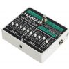 ElectroHarmonix Bass Micro Synth bass guitar effect