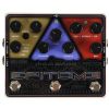 ElectroHarmonix Epitome analog guitar effect processor