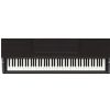 Yamaha CLP-525 Dark Rosewood Clavinova Digital Piano