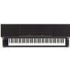 Yamaha CLP-575 Clavinova Dark Rosewood Digital Piano