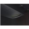 Yamaha CLP-575 Clavinova Dark Rosewood Digital Piano