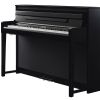 Yamaha CLP585 PE Clavinova digital piano