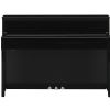 Yamaha CLP585 PE Clavinova digital piano
