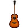 Ibanez PN15-BS acoustic guitar