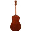 Ibanez PN15-BS acoustic guitar
