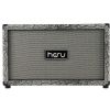 Hesu W212 SNBW 2x12″ guitar speaker cabinet