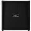 Hesu H412 BKB 4x12″ guitar speacker cabinet