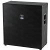 Hesu H412 BKB 4x12″ guitar speacker cabinet