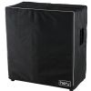 Hesu H412 BKB 4x12″ guitar speacker cabinet