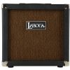 Laboga The Beast 160HM 1x12″ speaker cabinet