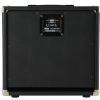 Laboga The Beast 160HM 1x12″ speaker cabinet