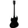 LTD Viper 1000 BK electric guitar