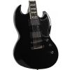 LTD Viper 1000 BK electric guitar