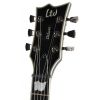 LTD Viper 1000 BK electric guitar