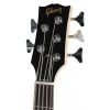 Gibson EB5 2014 VS Vintage Sunburst Gloss bass guitar