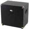 Ampeg B115E bass guitar amp