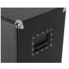 Ampeg B115E bass guitar amp