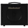Blackstar HT Metal 5 – 5W Combo Guitar Amplifier