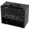 Blackstar HT Metal 5 – 5W Combo Guitar Amplifier