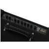 Blackstar HT Metal 5 – 5W Combo Guitar Amplifier