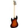 Fender American Standard Jazz Bass RW electric bass guitar
