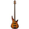 Ibanez SR 370F BBT