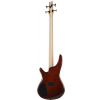 Ibanez SR 370F BBT