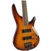 Ibanez SR 370F BBT