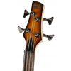 Ibanez SR 370F BBT