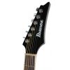 Ibanez LE300 BK electro acoustic guitar