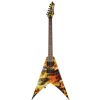 Dean Dave Mustaine End Game electric guitar