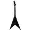 Dean Dave Mustaine End Game electric guitar