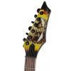 Dean Dave Mustaine End Game electric guitar
