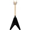 Dean VX Classic Black electric guitar
