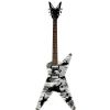 Dean Dimebag Dime O Flage electric guitar