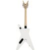 Dean Dimebag Dime O Flage electric guitar