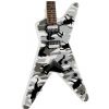 Dean Dimebag Dime O Flage electric guitar