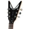 Dean Dimebag Dime O Flage electric guitar